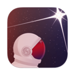 Superkey 1.19  键盘映射工具