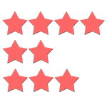 iReview Pro 3.70  视频录制工具