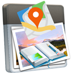 Memory Pictures 4.3.3 回忆相册