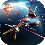 红视：太空突击 1.9.6