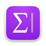 Archimedes 1.5.10  Markdown编辑器