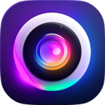 wonderGPT 1.0.2  ChatGPT客户端