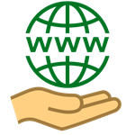 Web & WebDav Server 1.1  Web服务器