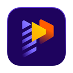 HitPaw Video Editor 1.7.0.16  视频剪辑工具