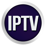 GSE SMART IPTV PRO 4.4  IPTV播放器