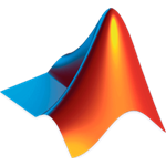 MATLAB 2023a 2023a  Mac破解版