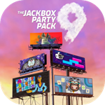 The Jackbox Party Pack 9 402