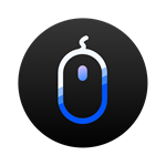 Mos 3.4.1  鼠标增强工具