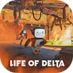 小丁历险记 2.1.1