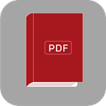 PDF Photo Album 1.1 创建精美相册