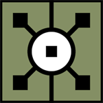 TouchDesigner Pro 2022.32660 快速原型设计工具