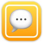 Chatterbox 1.6  ChatGPT客户端