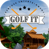 Golf It! 1.0.1