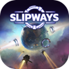 Slipways 1.3-1118