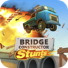 桥梁建筑师：特技 1.1
