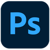Adobe Photoshop 2024 25.0 PS图形设计软件