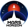 火星地平线 1.4.2.1