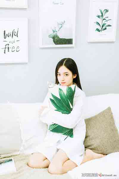 墨野学长摄影系列第五期