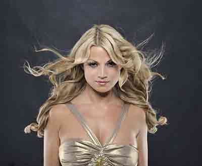 RAW022-欧美名模时尚摄影尼康RAW原片88张-摄影RAW原片