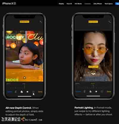 Iphone摄影及后期编辑教程 Iphone Photography Masterclass -中文字幕