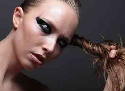 RAW036-欧美模特人物RAW格式原片31P打包下载-摄影RAW原片