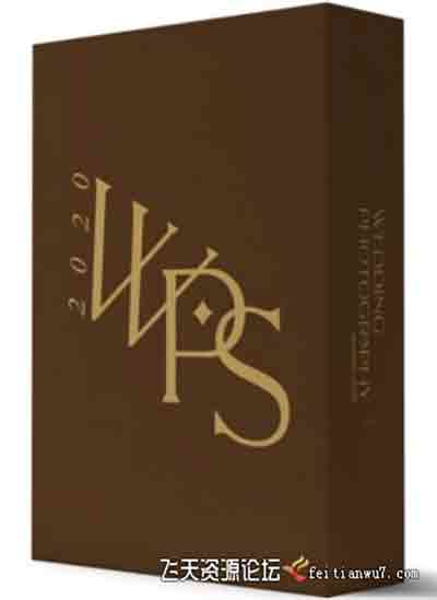 [婚纱]Jai Long – 年婚纱摄影峰会-12位顶级婚礼摄影师课程-中文字幕