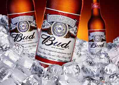 [产品静物]Photigy-产品摄影师Ilya Plotnikov产品摄影后期润饰课程-中文字幕