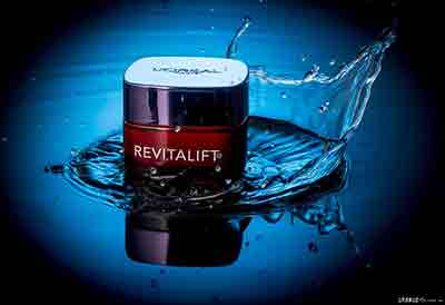 [产品静物]Photigy–AlexKoloskov 产品摄影-高速飞溅产品摄影＃64-中文字幕