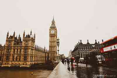 [免费] Lightroom Classic复古胶片免费 Lightroom Classic Presets