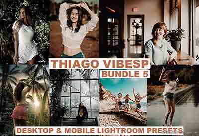 [胶片]神秘户外电影胶片/手机Cinematic Desktop＆Mobile Lig…