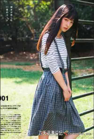 【帽子阿姨】帽子阿姨第二期