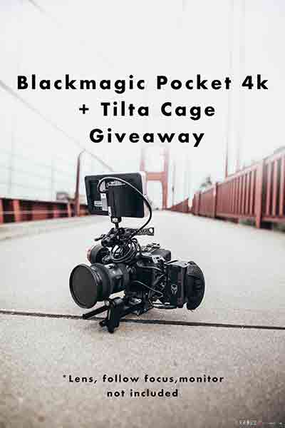 Alexandru Don-终极商业电影色彩外观LUTs预设-支持PS/AE/PR/FCPX/等