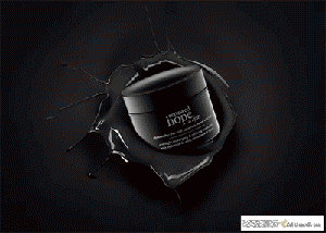 [产品静物]Photigy-AlexKoloskov广告化妆产品飞溅摄影与后期教程-中文字幕