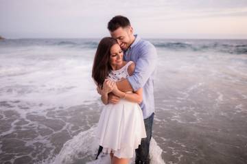 SLR Lounge完美婚纱人像摆姿引导构图完整指南研讨会视频教程