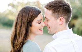 lr预设清新通透人像胶片配置文件预设 Kindred – 自定义配置文件集合