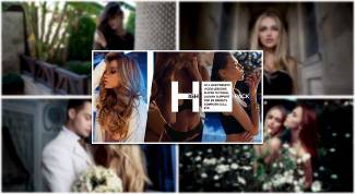 高端摄影后期ps/LR修饰视频教程 +预设包High Pack – Ivan Gorokhov