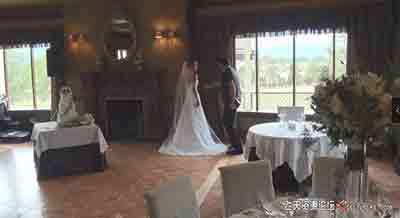 [人像]杰里吉奥尼斯（Jerry Ghionis）。ICE协会-第101章-中文字幕