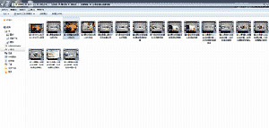 婚礼视频教学（很详细哦）