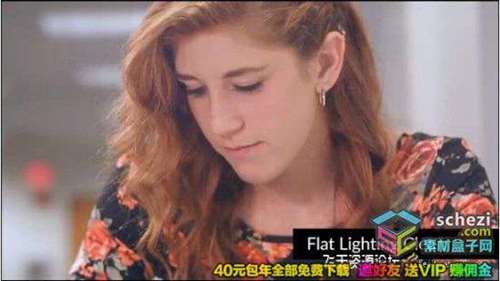 22组 LUTs 达芬奇专业电影调色预设 Sonduck LUTS Pack (Win/Mac)