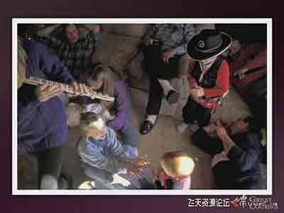 [入门]国家地理摄影教程——摄影基础1+2部-中文字幕