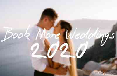 [婚纱]Taylor Jackson-婚礼摄影最畅销课程-预订更多婚礼()-中文字幕