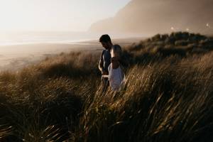 lr预设摄影师Levi Tijerina婚礼人像胶片Lightroom预设The Inaugural Collection