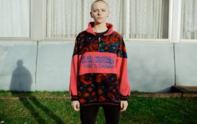 lr预设模拟经典胶片预设合集The Classic Lab -哈苏Flextight Edition