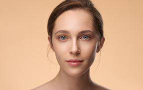 专业摄影师实战布光技巧讲解 静物、伦勃朗光、光蝴光教程