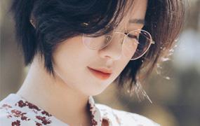 摄影RAW原图下载-校园美女人像RAW原片29P