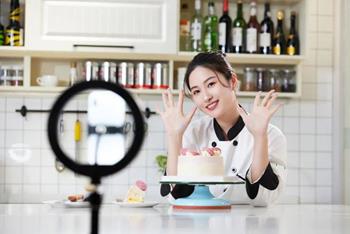 短视频创作、运镜、视频剪辑教程