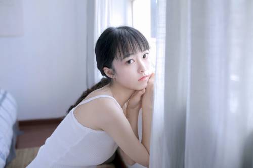 最火抖音音乐合集！全无损格式flac