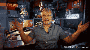 [电影摄像]Dean Arnet-权威,广播标准,纪录片开发和制作大师班-中文字幕