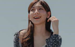 HungKai Chen纯美人像LUTS预设合集