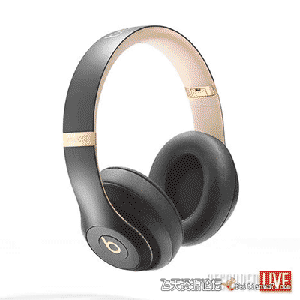 [产品静物]卡尔泰勒Karl Taylor棚拍高端耳机产品拍摄布光教程-中文字幕